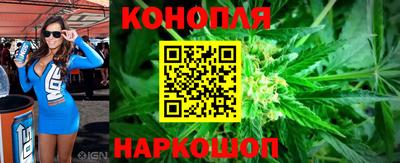 шишки Пушкино
