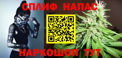 шишки Пушкино